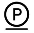 <p>professionelle Textilreinigung Schonverfahren (Perchlorethylen)</p>