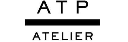Bild von ATP Atelier