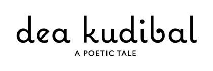 Image sur Dea Kudibal