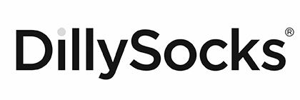 Bild von Dilly Socks