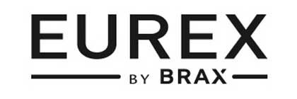 Image sur Eurex