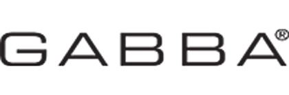 Bild von Gabba
