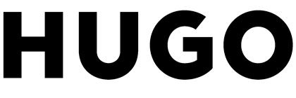 Image sur HUGO