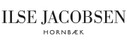 Image sur Ilse Jacobsen