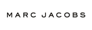 Image sur Marc Jacobs