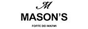 Image sur Mason's