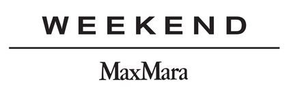 Bild von MaxMara Weekend