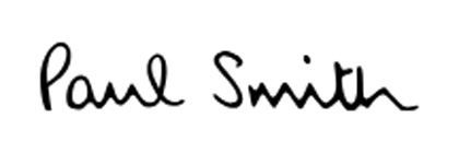 Bild von Paul Smith