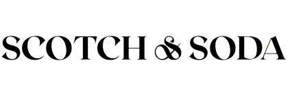Image sur Scotch&Soda