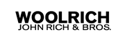 Bild von Woolrich