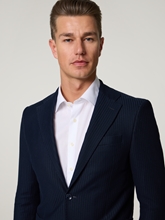 Image sur Veston Slim Fit