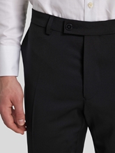 Image sur Pantalon business Slim Fit