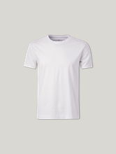 Bild von T-Shirt im Slim Fit