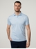Bild von Polo Shirt