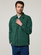 Image sur Survêtement coupe regular LOVEL