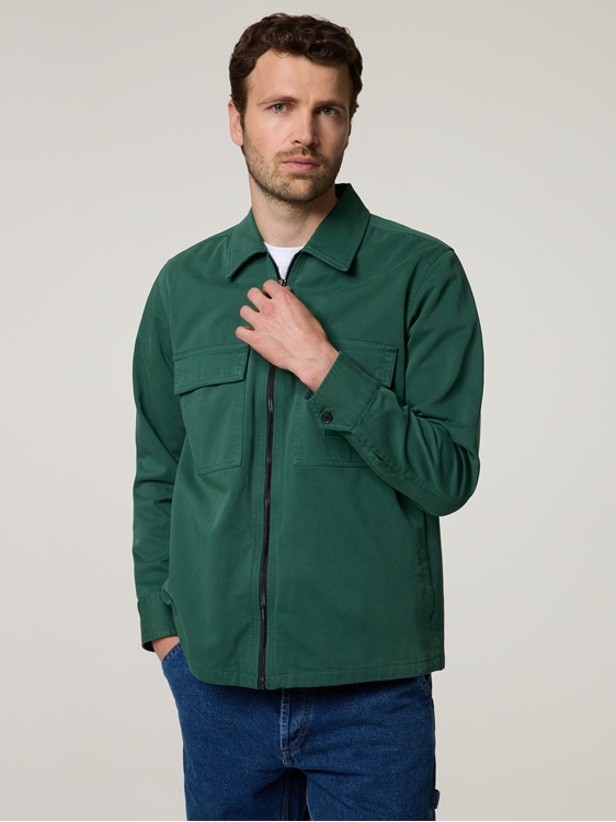 Image sur Survêtement coupe regular LOVEL