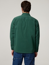 Image sur Survêtement coupe regular LOVEL