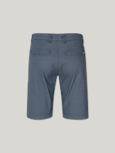 Bild von Shorts im Regular Fit