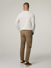 Image sur Pantalon chino Regular Fit LOU