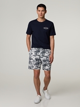 Image sur Short regular fit