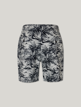 Image sur Short regular fit