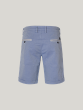 Image sur Short WASHINGTON