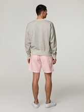 Image sur Short OXFORD
