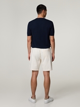 Bild von Shorts aus Baumwolle