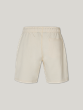 Bild von Shorts aus Baumwolle