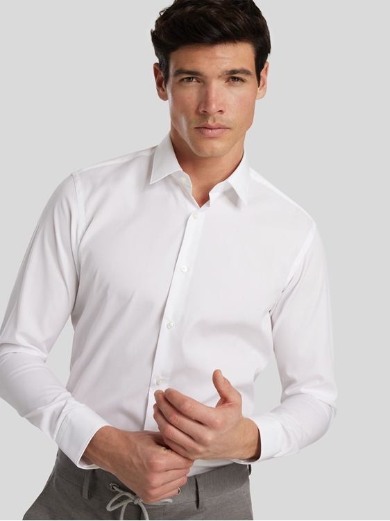 Image sur Chemise Regular Fit JOE