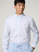 Image sur Chemise Regular Fit