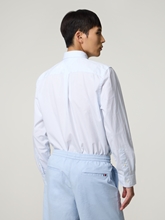 Image sur Chemise Regular Fit