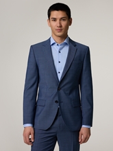 Bild von Anzug Slim Fit HENRY/GETLIN