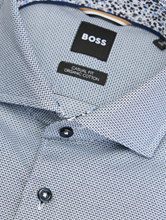 Image sur Chemise Comfort Fit HAL