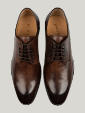 Image sur Chaussures business