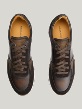 Image sur Baskets CROSTA