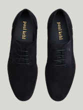 Image sur Chaussures derby