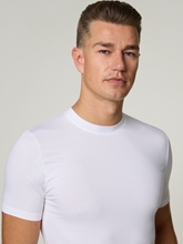 Bild von T-Shirt