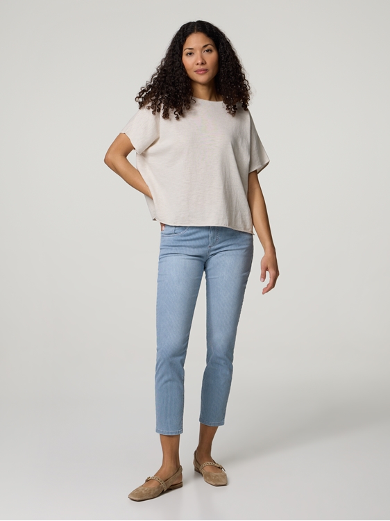 Bild von Hose im Slim Fit SHAKIRA S