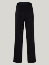Image sur Pantalon AVA