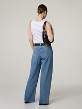 Bild von Jeans im Wide Fit LANIA