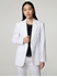 Image de Blazer