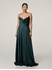 Bild von Cocktailkleid