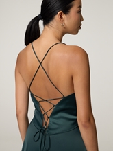Bild von Abendkleid