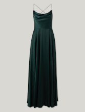 Bild von Abendkleid