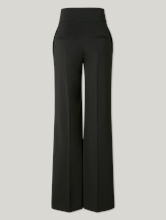 Bild von Marlene Hose HIMIA