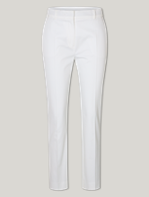 Image sur Pantalon DAVID