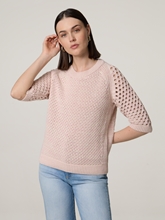 Image sur Chemise à bretelles FUNIMA