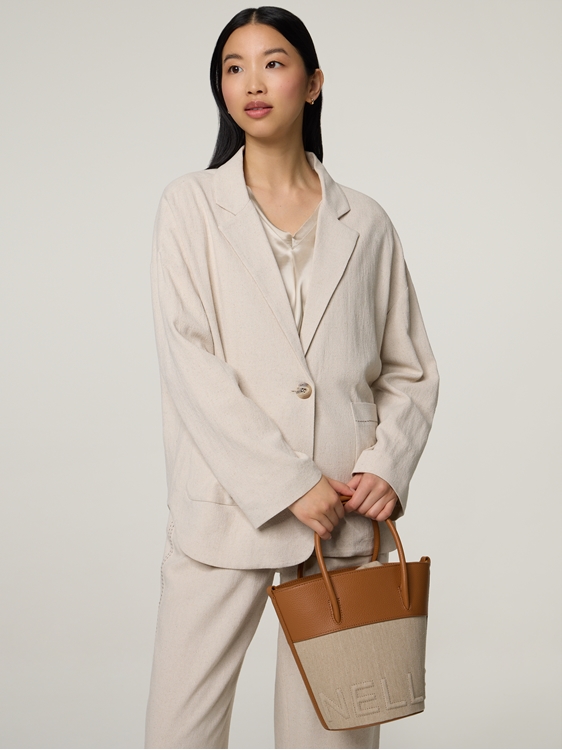 Image sur BUCKET BAG