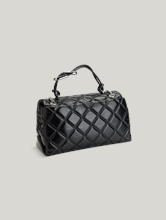 Bild von Handtasche THE DUAL CHAIN BAG